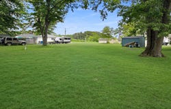 14604 Blaine Place, Cedar Lake, IN 46303