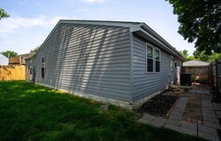2437 Nugget Drive, Grove City, OH 43123