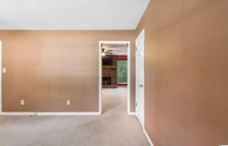 422 10TH TERRACE, PLEASANT GROVE, AL 35127