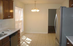 140 Lake View Drive E, Pinehurst, NC 28374