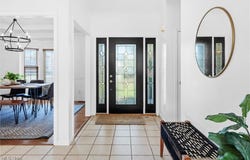 3969 Portsmouth Cove, Perry, OH 44081