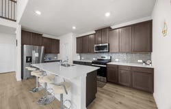 3808 High Country Road, Aubrey, TX 76227