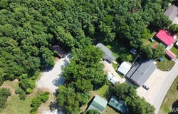 677 State Highway AA, Piedmont, MO 63957