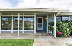 2535 Appaloosa Way, Arroyo Grande, CA 93420