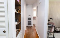 414 CHARLES Drive, Fort Valley, GA 31030