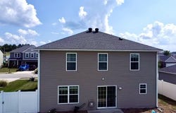 210 W Raider Court, Huntingburg, IN 47542