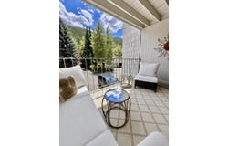 2005 Warm Springs Rd, Ketchum, ID 83340