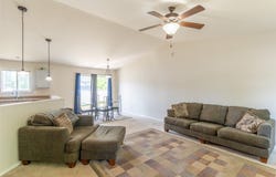 108 Hearst Drive, Kalispell, MT 59901
