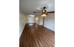 2628 Ave N, San Angelo, TX 76904