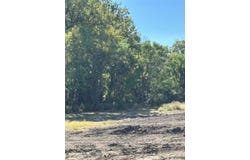 9 NW Creekside Street, Johnston, IA 50131
