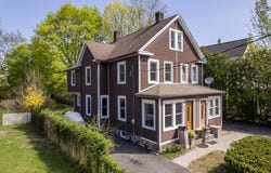 22 Jersey Avenue, Suffern, NY 10901