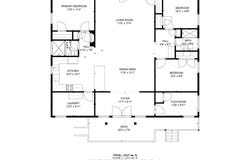 107 SE 37th Street, Oak Island, NC 28465