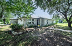 1206 Johnson, Woodsboro, TX 78393