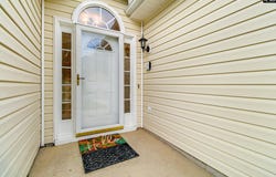 11 Summer Vale Court, Columbia, SC 29223