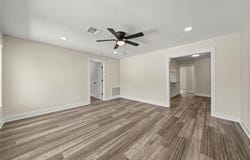 1512 Lexington, Waco, TX 76711