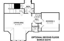 1850 Trailbrook Drive, Valparaiso, IN 46385
