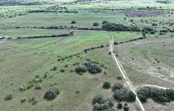 Tbd Lot 1 County Road 276, Bertram, TX 78605