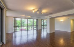 600 E Admiral Boulevard, Kansas City, MO 64106