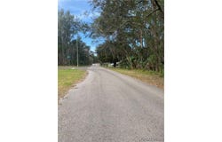 1541 NW 21st Street, Crystal River, FL 34428