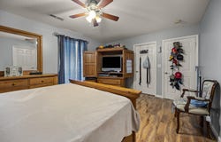 222 Hightop Road, Corbin, KY 40701