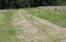 TBD Off Barto Rd, Waldron, AR 72958