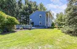 2 Eddy Lane, East Greenbush, NY 12144