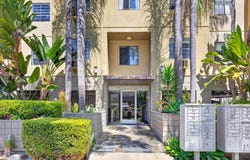 4077 3rd Avenue, San Diego, CA 92103