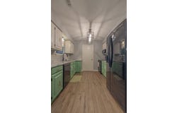 232 Webber Street, West Fork, AR 72774