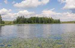 2018 County 5 NW, Hackensack, MN 56452