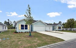 225 Bottlebrush Walk, Brunswick, GA 31525