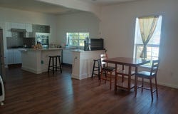 945 Elm St, Colorado City, TX 79512