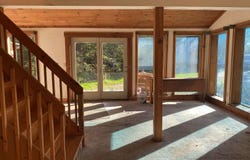 312 Mcintyre Rd., Winthrop, NY 13697