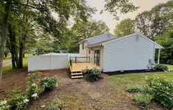 235 ROADARMEL Lane, Paxinos, PA 17860