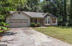 3488 Carriage, Atlanta, GA 30344