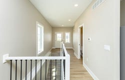 1202 Westview Drive, Huxley, IA 50124