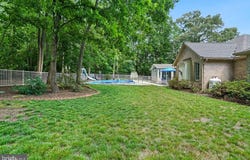 105 CORNWALL Court, LA PLATA, MD 20646