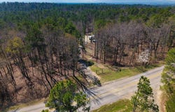 1257 E Highway 188, Mount Ida, AR 71957
