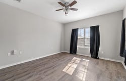 1944 Crosscreek Cir, Gulf Breeze, FL 32563