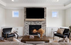 1949 S Lusitano Street, Shakopee, MN 55379