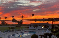 1600 W LAKE PARKER DRIVE, LAKELAND, FL 33805