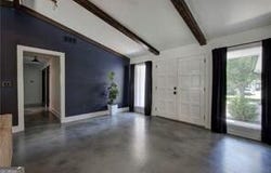 3125 Waterfront, Marietta, GA 30062