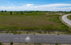 5534 Fireweed Loop, Helena, MT 59602