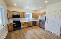655 Garnet Avenue, Delta, CO 81416