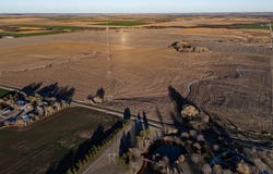 1234  CO Rd, Larned, KS 67550
