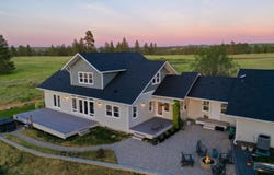 28018 S North Kentuck Trails Rd, Spangle, WA 99031
