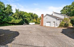 53 N POST ROAD, PRINCETON JUNCTION, NJ 08550