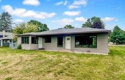 830 W 4th Street, Rush City, MN 55069