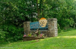 Lot 12 Sandy Beach Ln, McDaniels, KY 40152