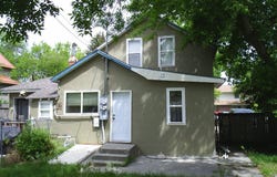 619 E Broadway Street, Helena, MT 59601