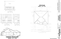 112 Shoalwater Way, ROCKPORT, TX 78382